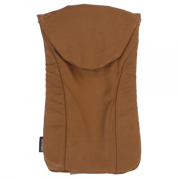 Tasca per sacca idratazione Coyote Brown di EMERSONGEAR