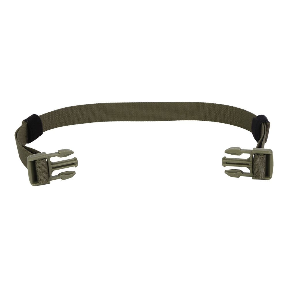 Imbragatura X-Harness per Chest Rig Ranger Green di EMERSONGEAR