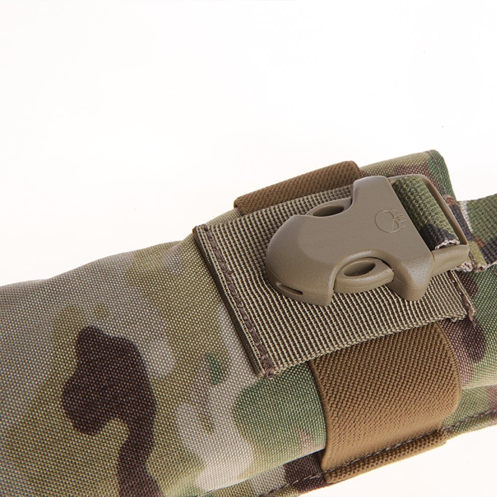 Tasca porta radio PRC148/152 Multicam di EMERSONGEAR