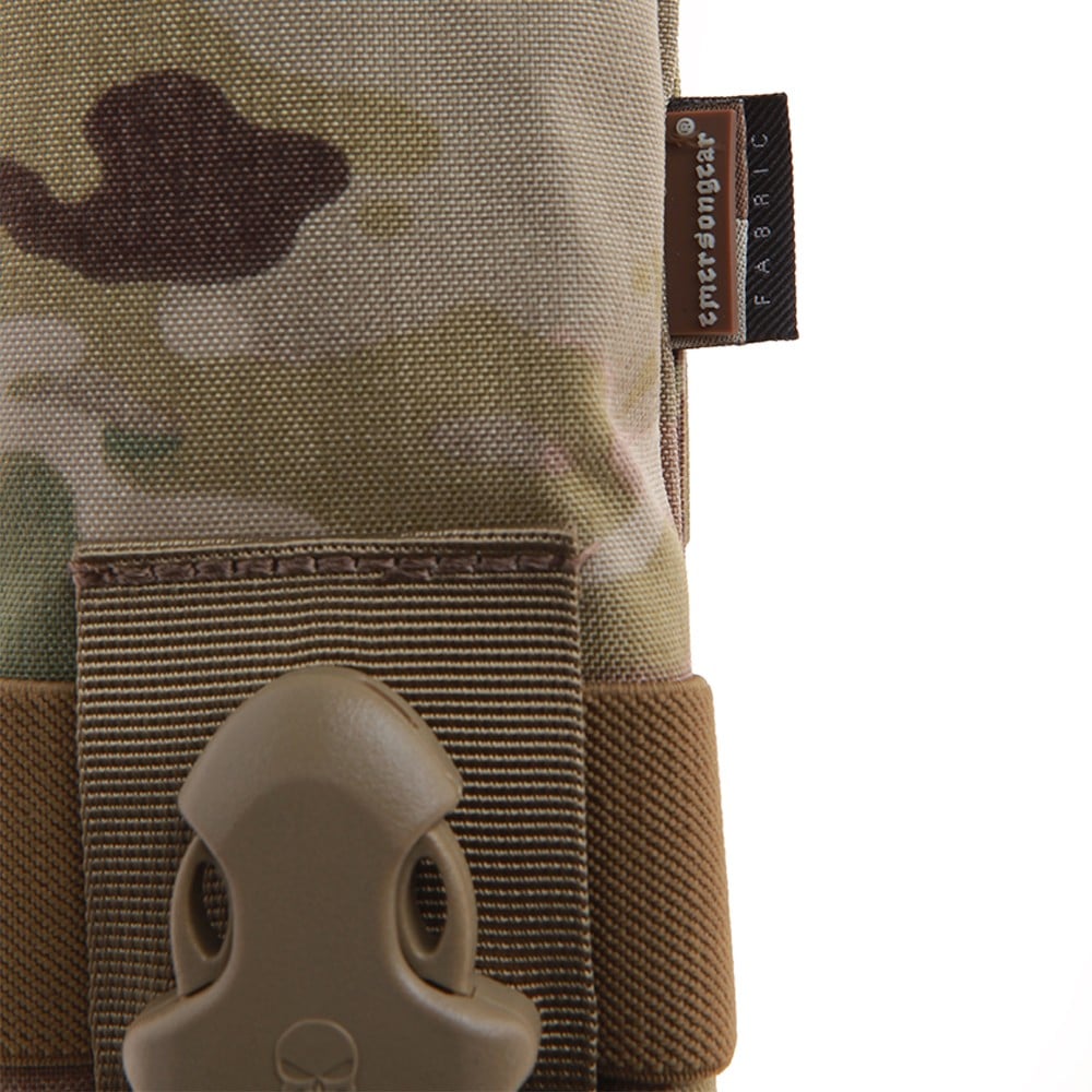 Tasca porta radio PRC148/152 Multicam di EMERSONGEAR