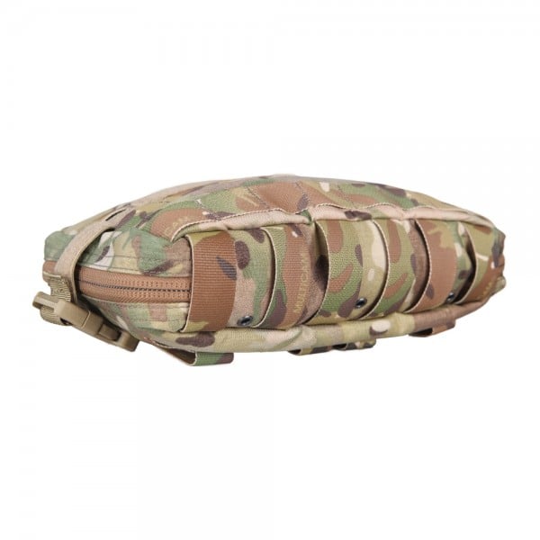 Tasca multiuso Multicam Genuine Pattern di EMERSONGEAR