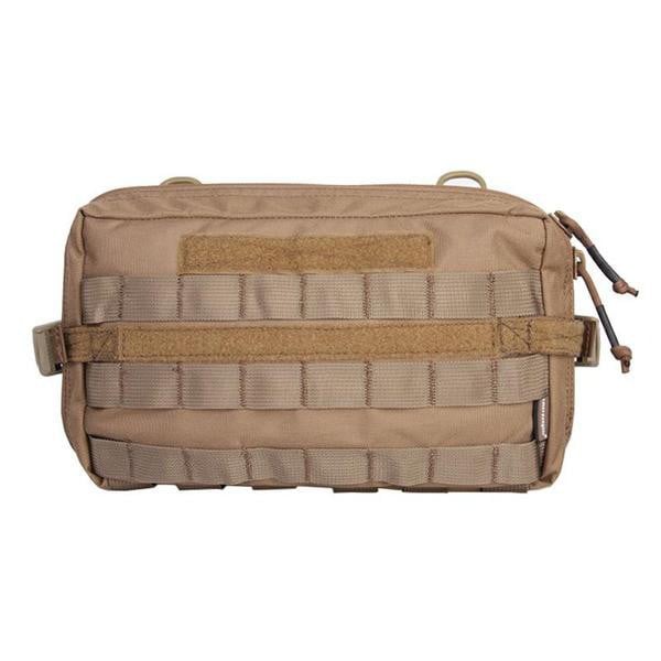 Tasca Multiuso Coyote Brown di EMERSONGEAR