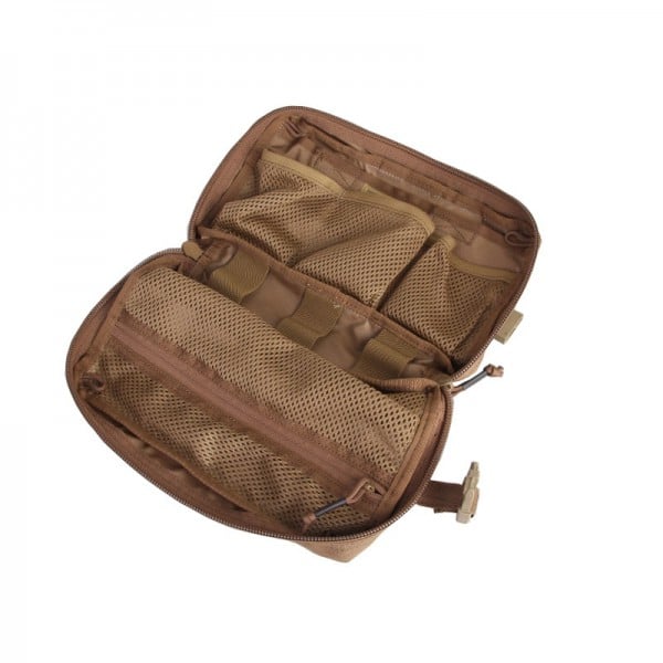 Tasca Multiuso Coyote Brown di EMERSONGEAR