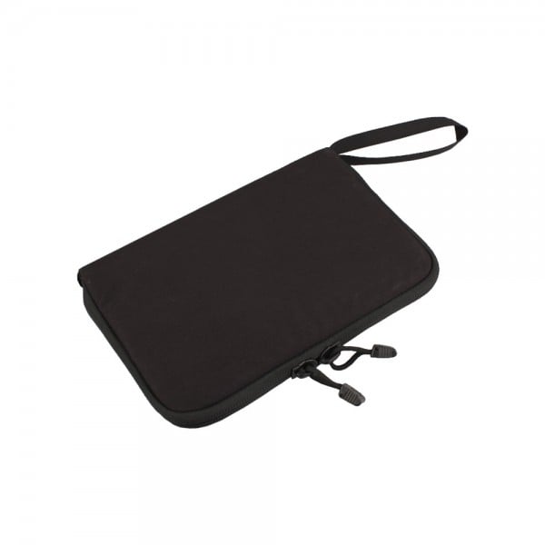 Borsa per pistola nera di EMERSONGEAR