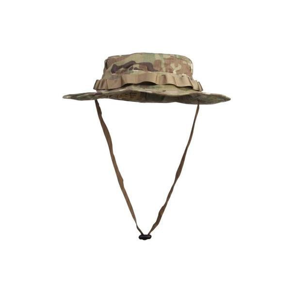 Cappello Bonnie Hat Multicam di EMERSONGEAR