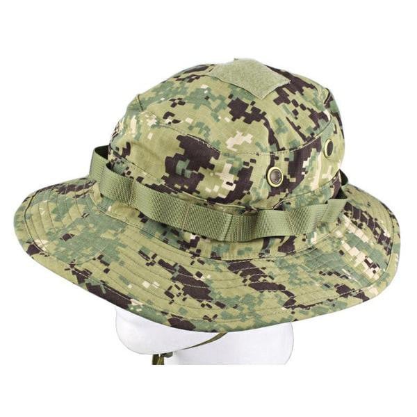 Cappello Bonnie Hat AOR2 di EMERSONGEAR