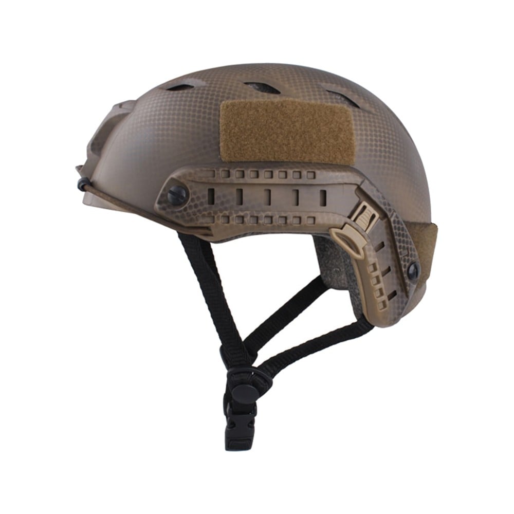 Elmetto Fast Seal tattico di EMERSONGEAR