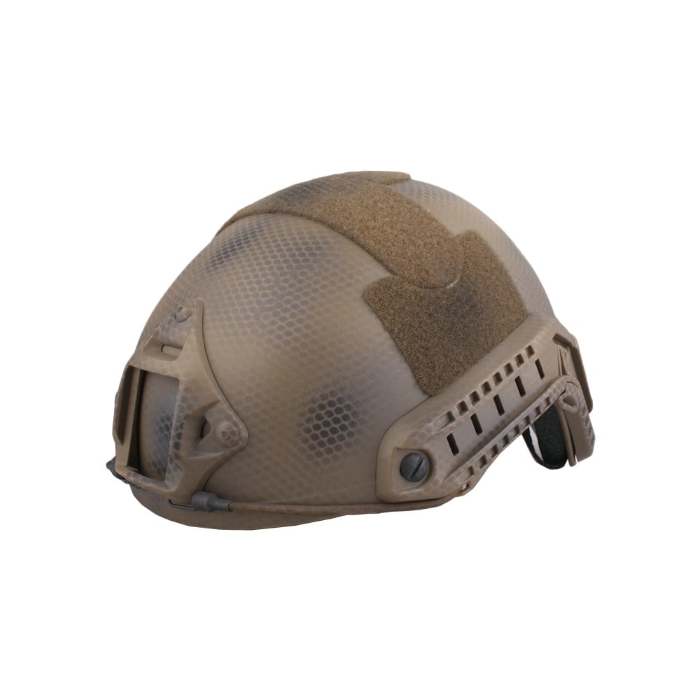 Elmetto Fast Seal di EMERSONGEAR