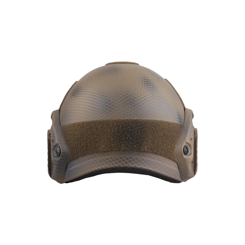 Elmetto Fast Seal di EMERSONGEAR