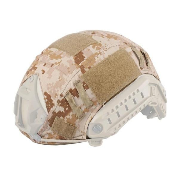 Copri Elmetto Fast Aor1 di EMERSONGEAR
