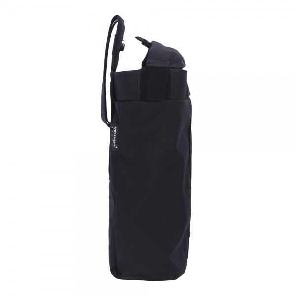 Tasca porta caricatori esausti nera di EMERSONGEAR