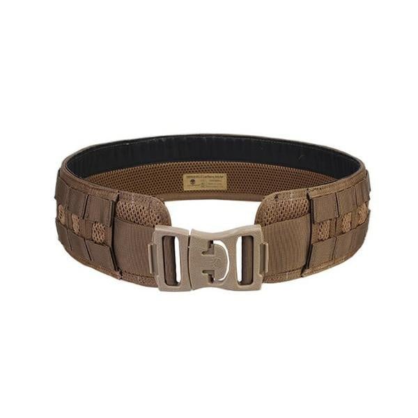 Cinturone Molle Coyote Brown Taglia M di EMERSONGEAR