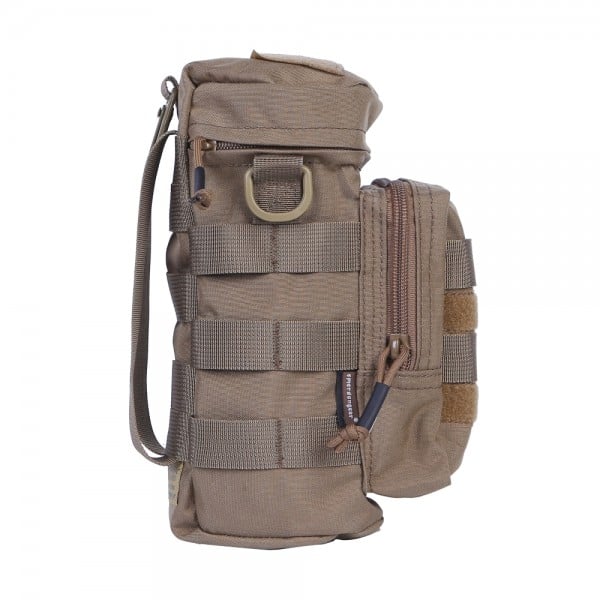 Borsa utility Molle multiuso Coyote Brown di EMERSONGEAR