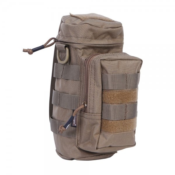 Borsa utility Molle multiuso Coyote Brown di EMERSONGEAR