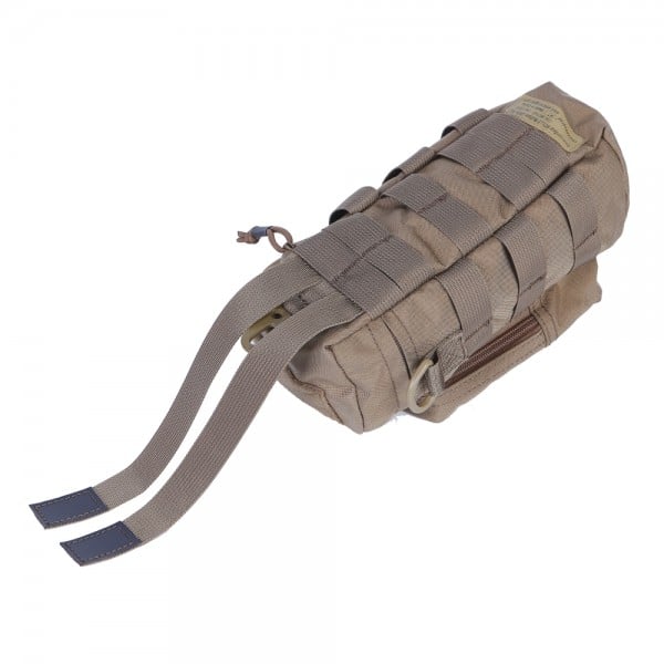 Borsa utility Molle multiuso Coyote Brown di EMERSONGEAR