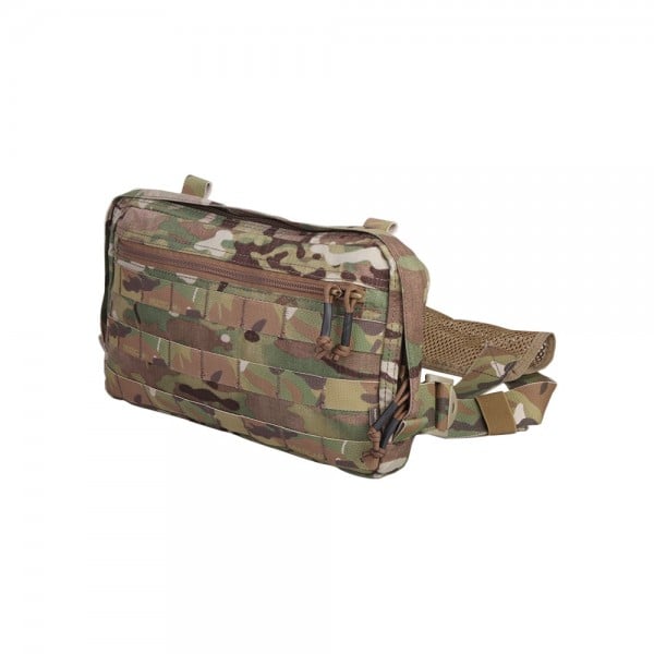 Borsa tattica Chest Recon Emerson Gear Multicam