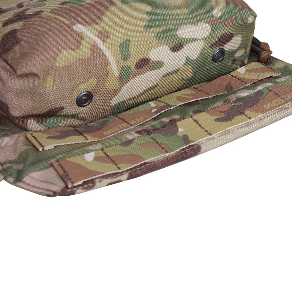 Pannello zaino per tattici AVS e JPC2.0 Multicam di EMERSONGEAR