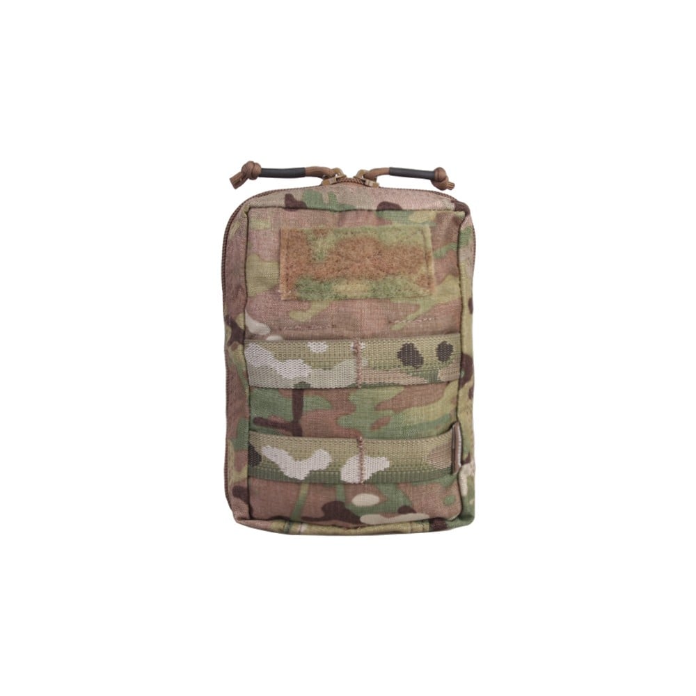 Tasca utility multifunzione Multicam di EMERSONGEAR