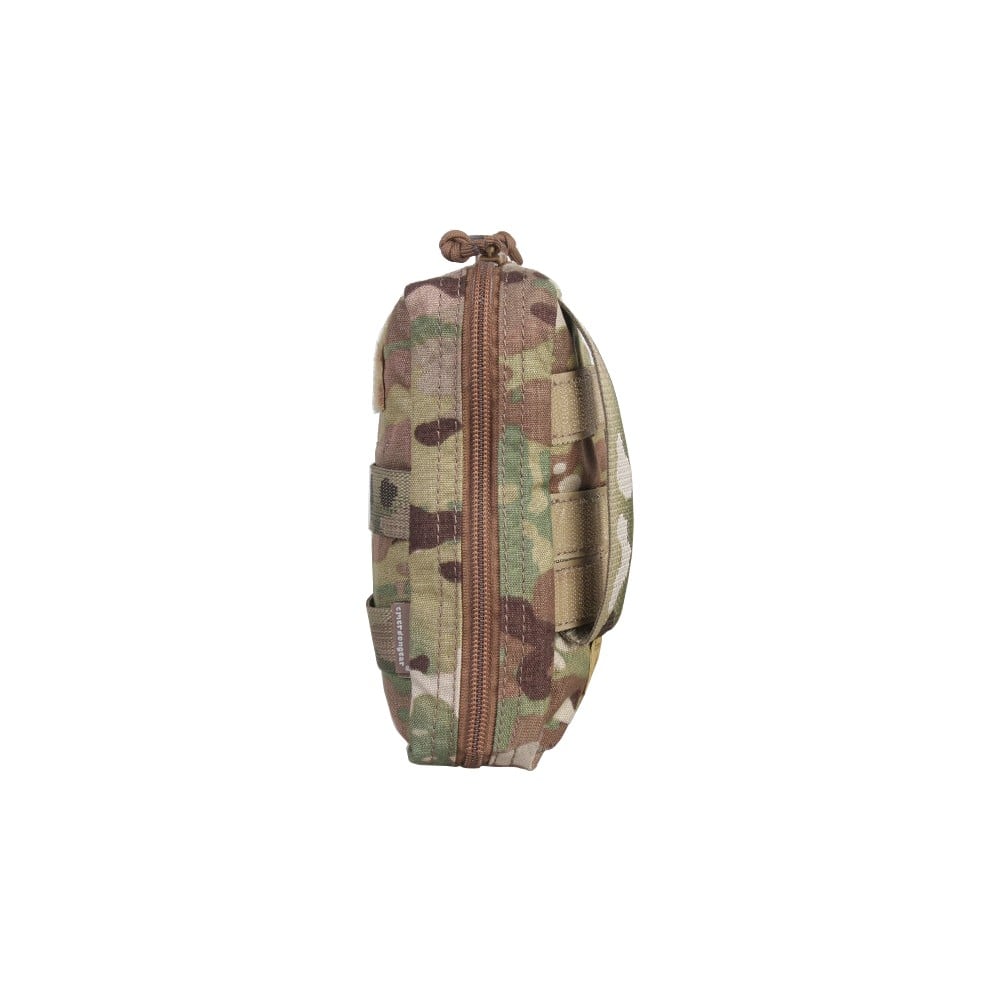 Tasca utility multifunzione Multicam di EMERSONGEAR