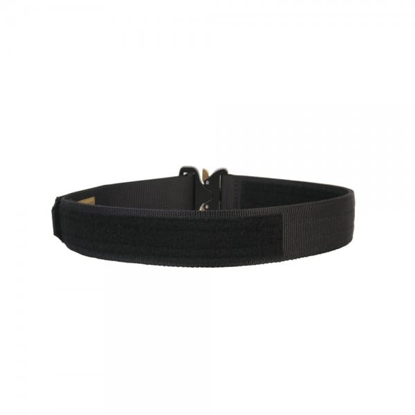 Cintura interna Cobra 4,45cm nera taglia M di EMERSONGEAR