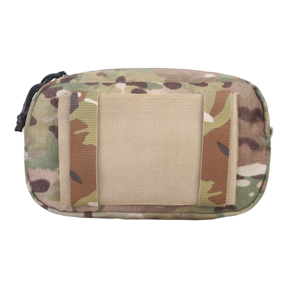 Tasca Utility Multicam di EMERSONGEAR