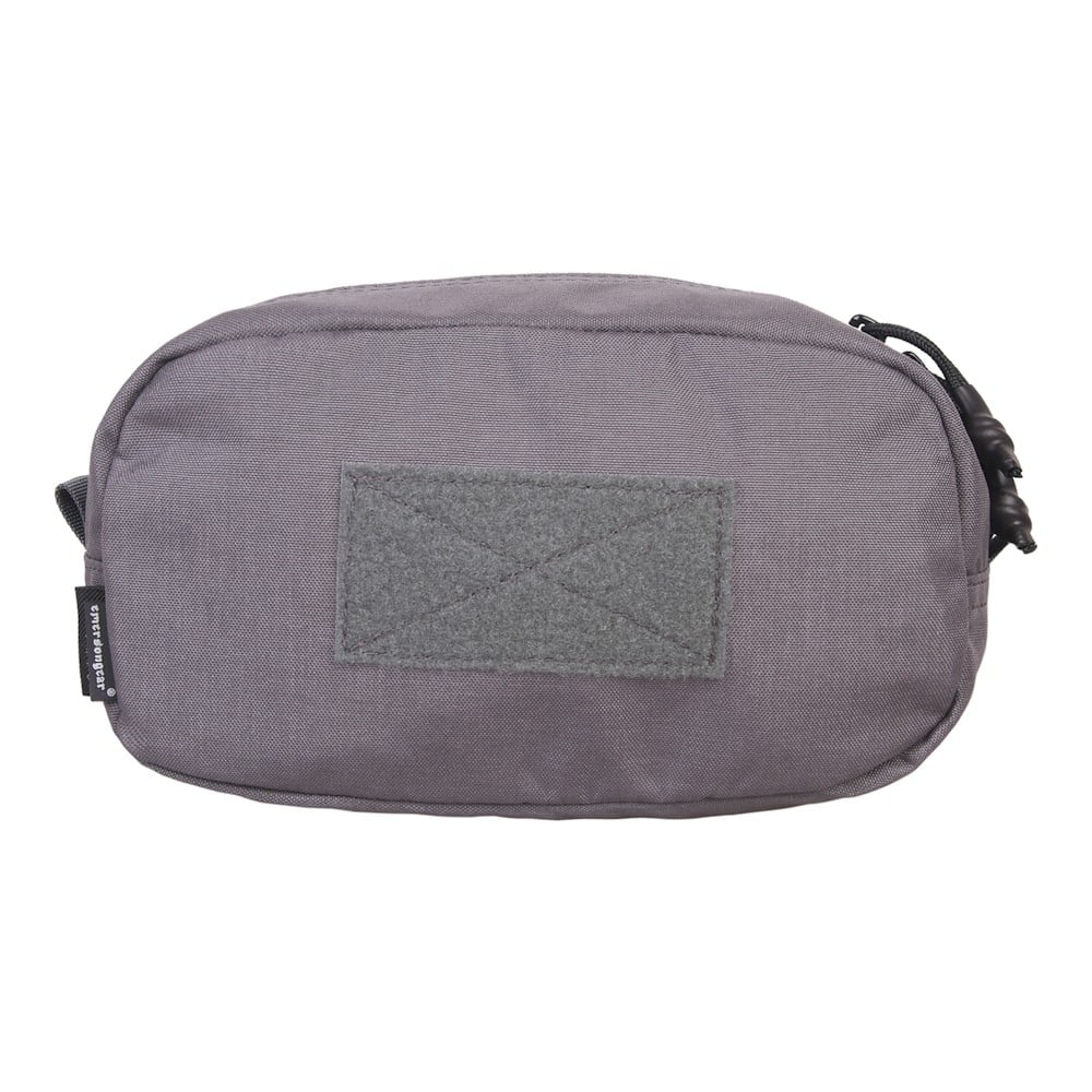 Tasca Utility Wolf Gray di EMERSONGEAR