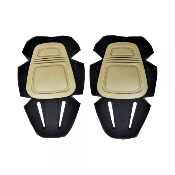 Pantaloni tattici G3 AOR2 taglia XL di EMERSONGEAR
