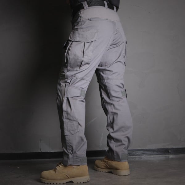 Pantaloni tattici G3 Wolf Gray taglia XXL di EMERSONGEAR