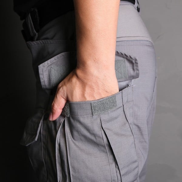Pantaloni tattici G3 Wolf Gray taglia XXL di EMERSONGEAR