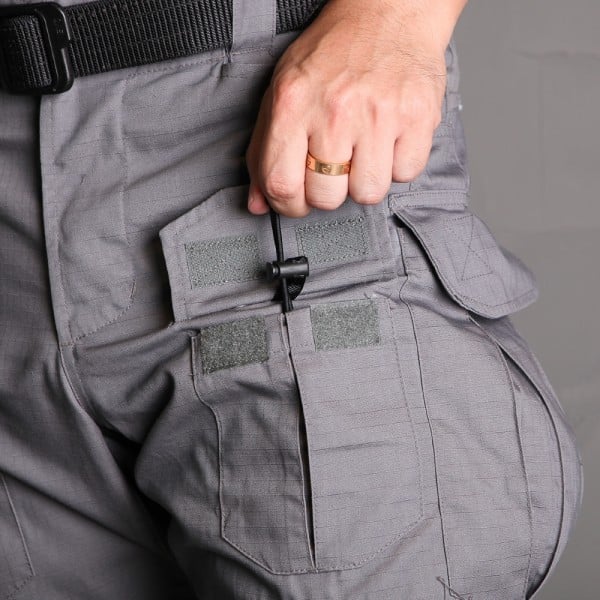 Pantaloni tattici G3 Wolf Gray taglia XXL di EMERSONGEAR