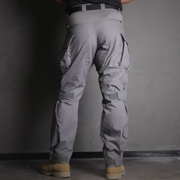 Pantaloni tattici G3 Wolf Gray taglia XXL di EMERSONGEAR