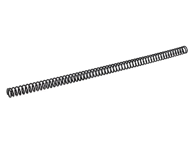 Molla upgrade M150 per serie Maruzen Type 96 di ACTION ARMY