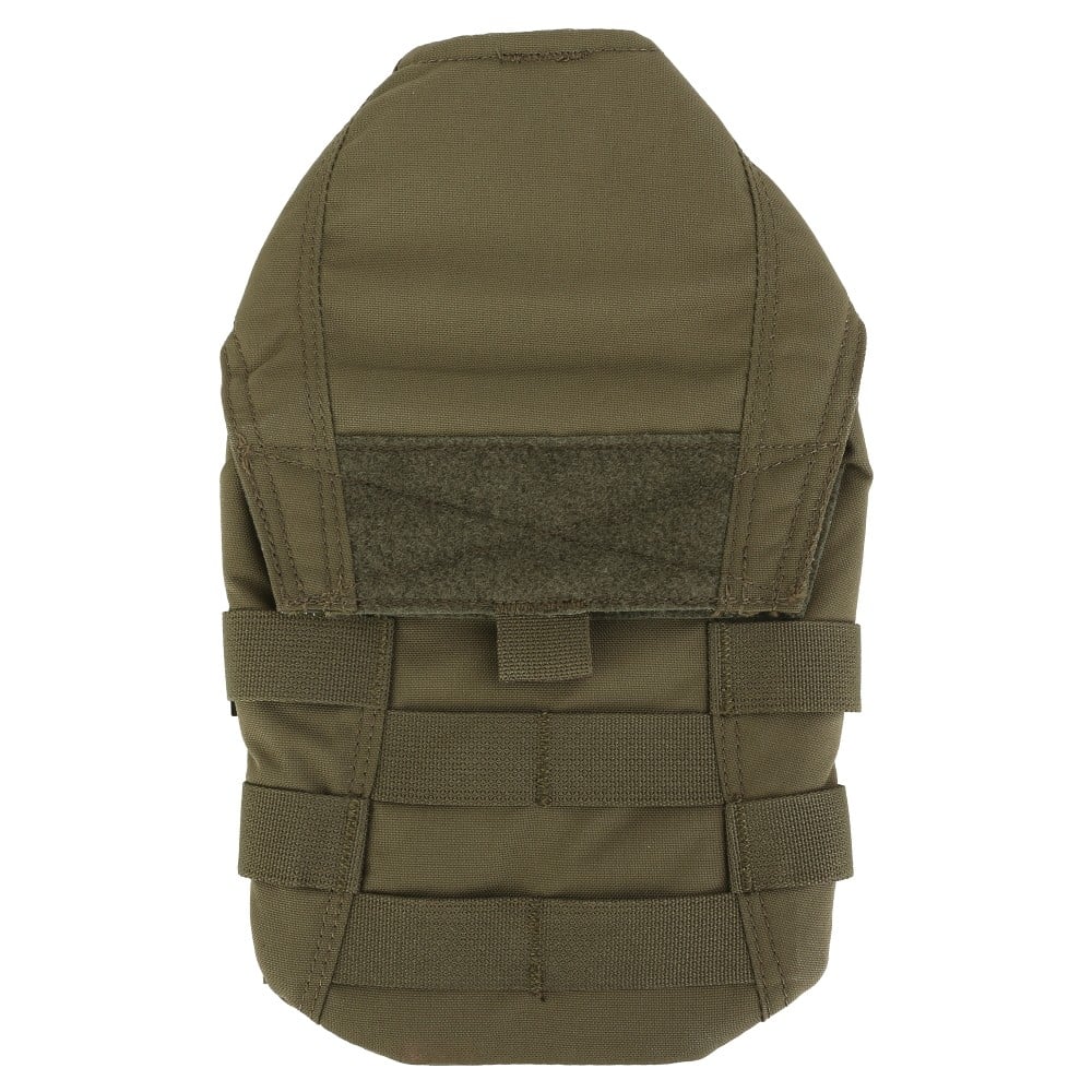 Sacca idratazione 1,5L Ranger Green di EMERSONGEAR