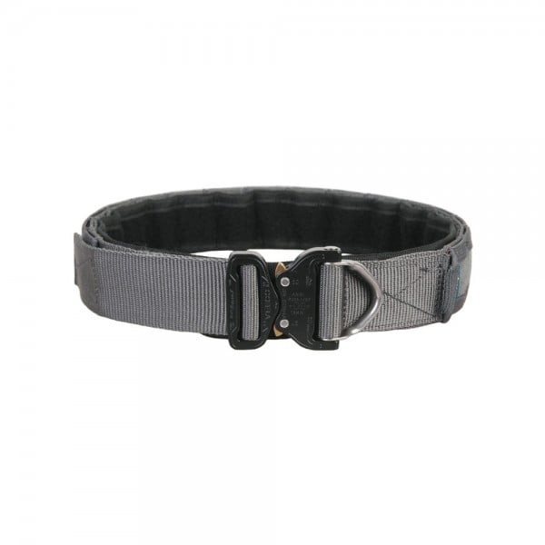 Cintura Combat Cobra Blue Label 1.75-2 Pollici Wolf Grey Taglia S di EMERSONGEAR