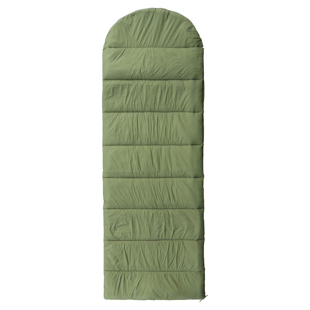 Sacco a pelo Olive Drab di EMERSONGEAR