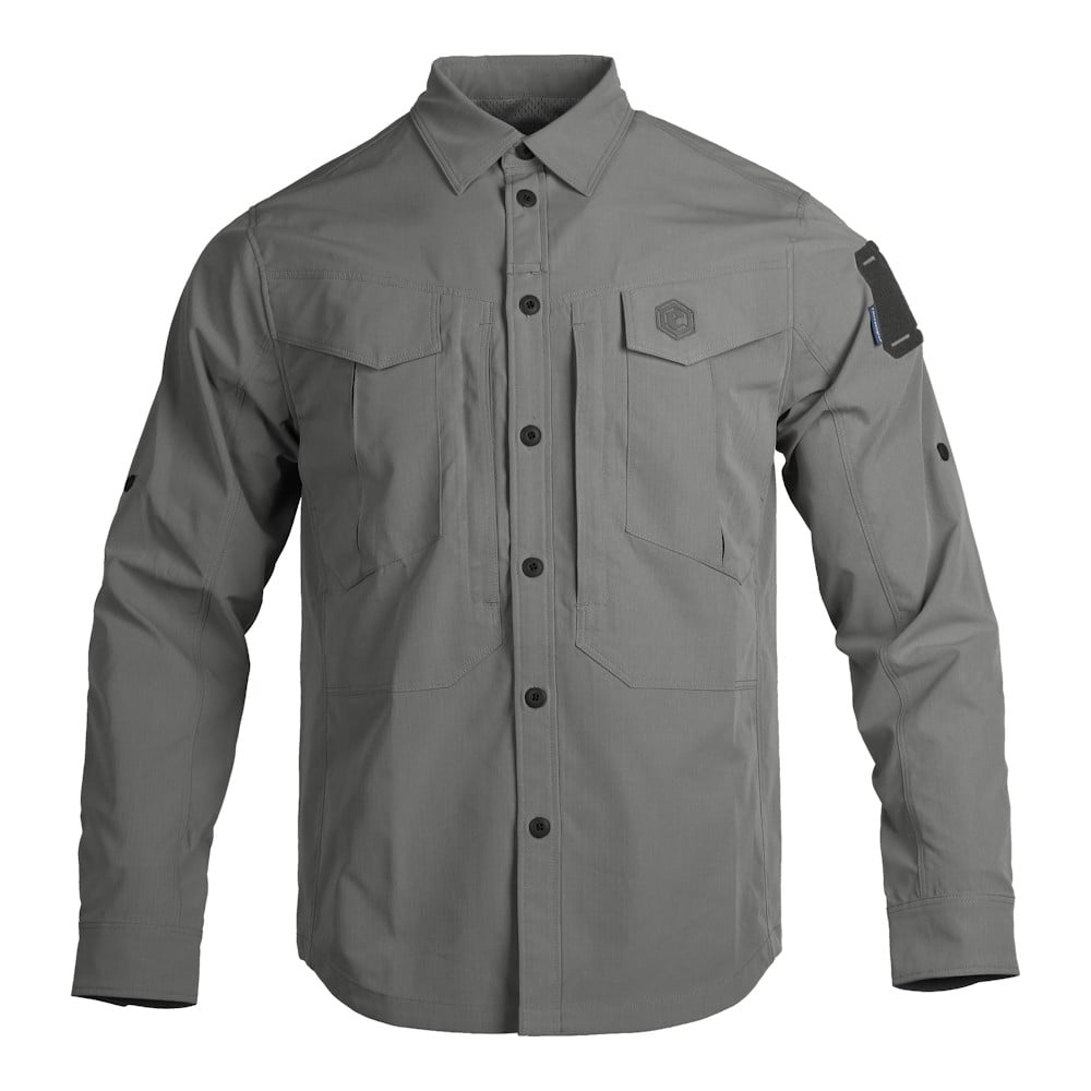 Camicia Persecutor Smoky Taglia M di EMERSONGEAR