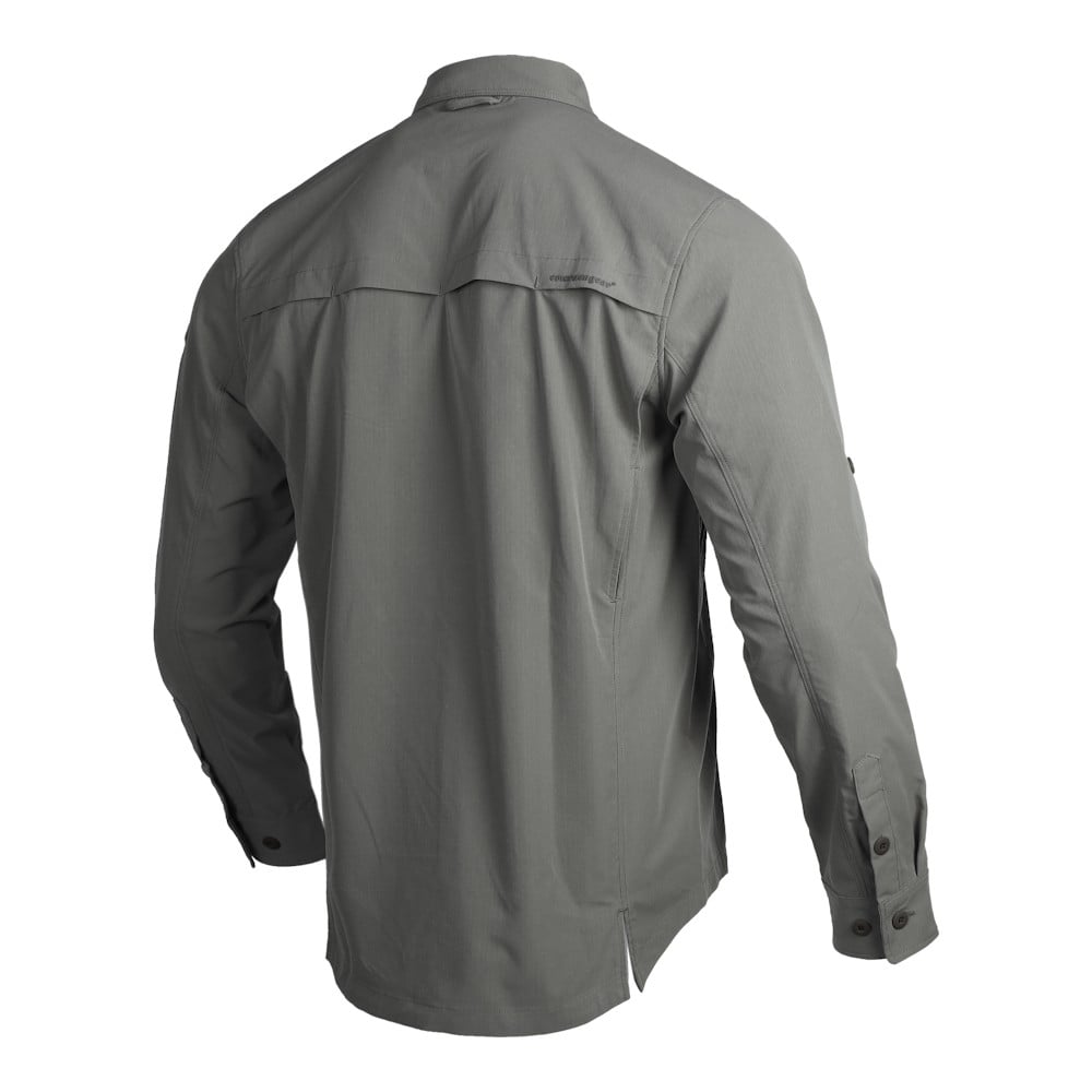 Camicia Persecutor Smoky Taglia XL di EMERSONGEAR