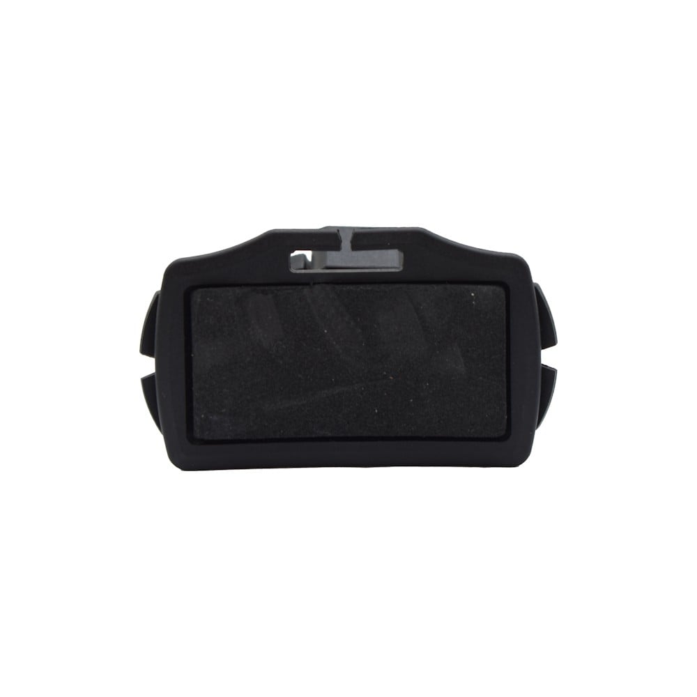 Torcia LED frontale con imbracatura regolabile