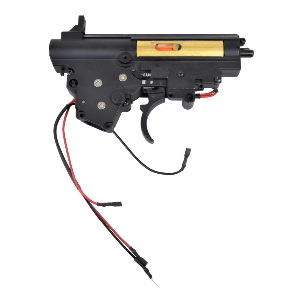 Gearbox completo per serie G36 cavi posteriori di GOLDEN EAGLE