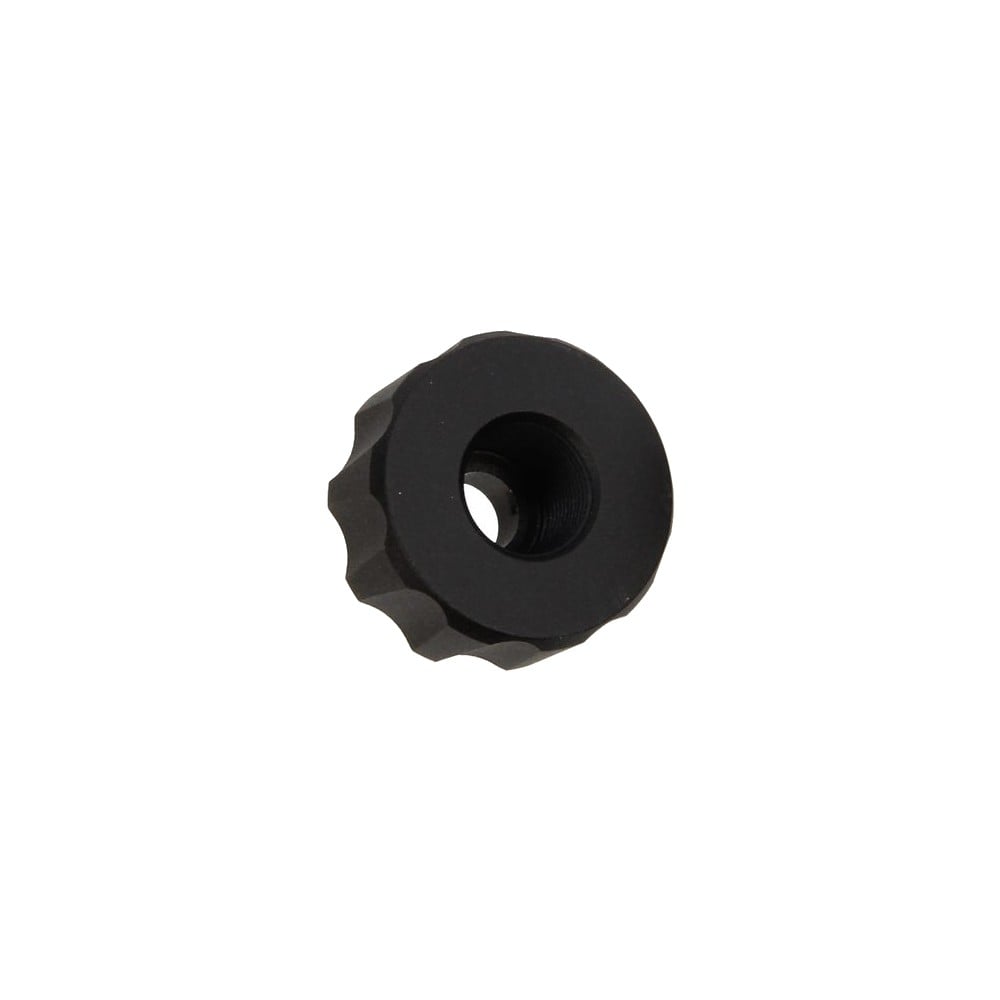 Adattatore per Battle Owl Tracer su filetti 14mm di G&G