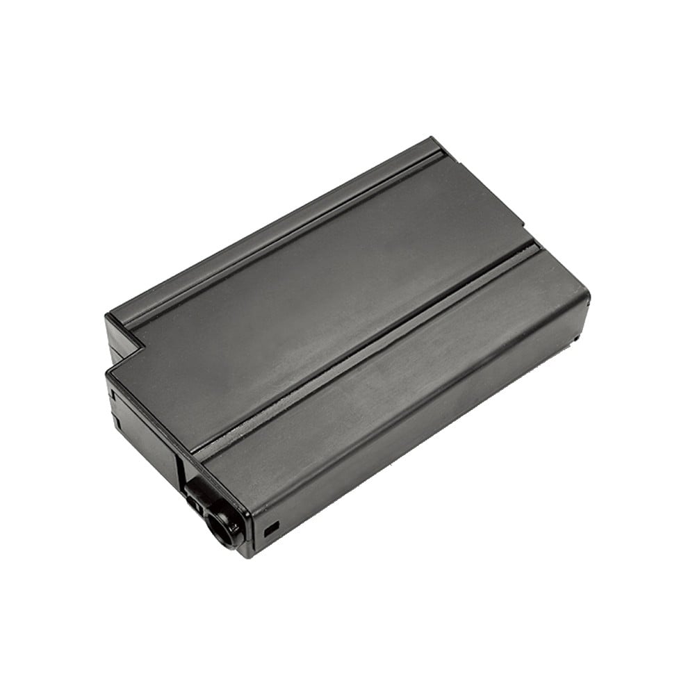 Caricatore maggiorato 470 colpi per serie GR14 di G&G
