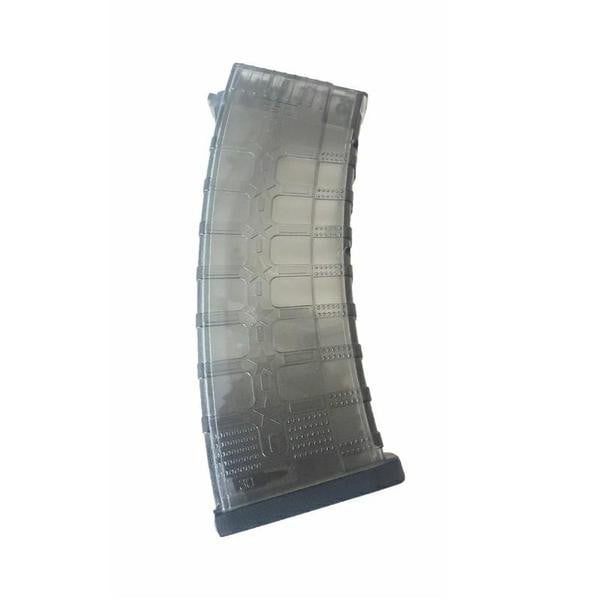 Caricatore Hi-Cap 430 colpi per Serie RK74 di G&G