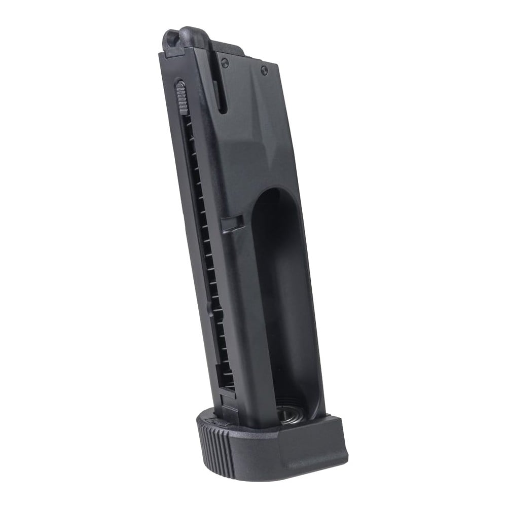 Caricatore a Co2 per pistola GPM92 27 colpi di G&G