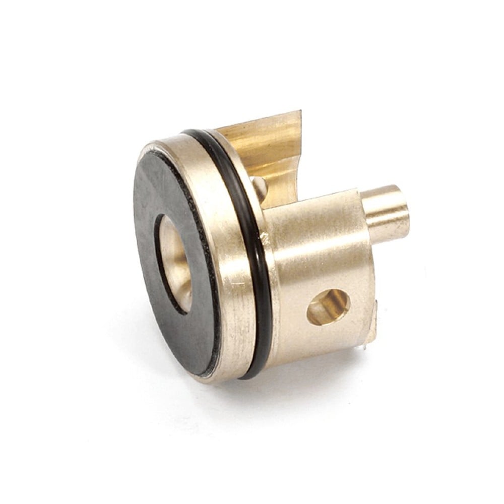 Testa Cilindro per Gearbox V3 di G&G