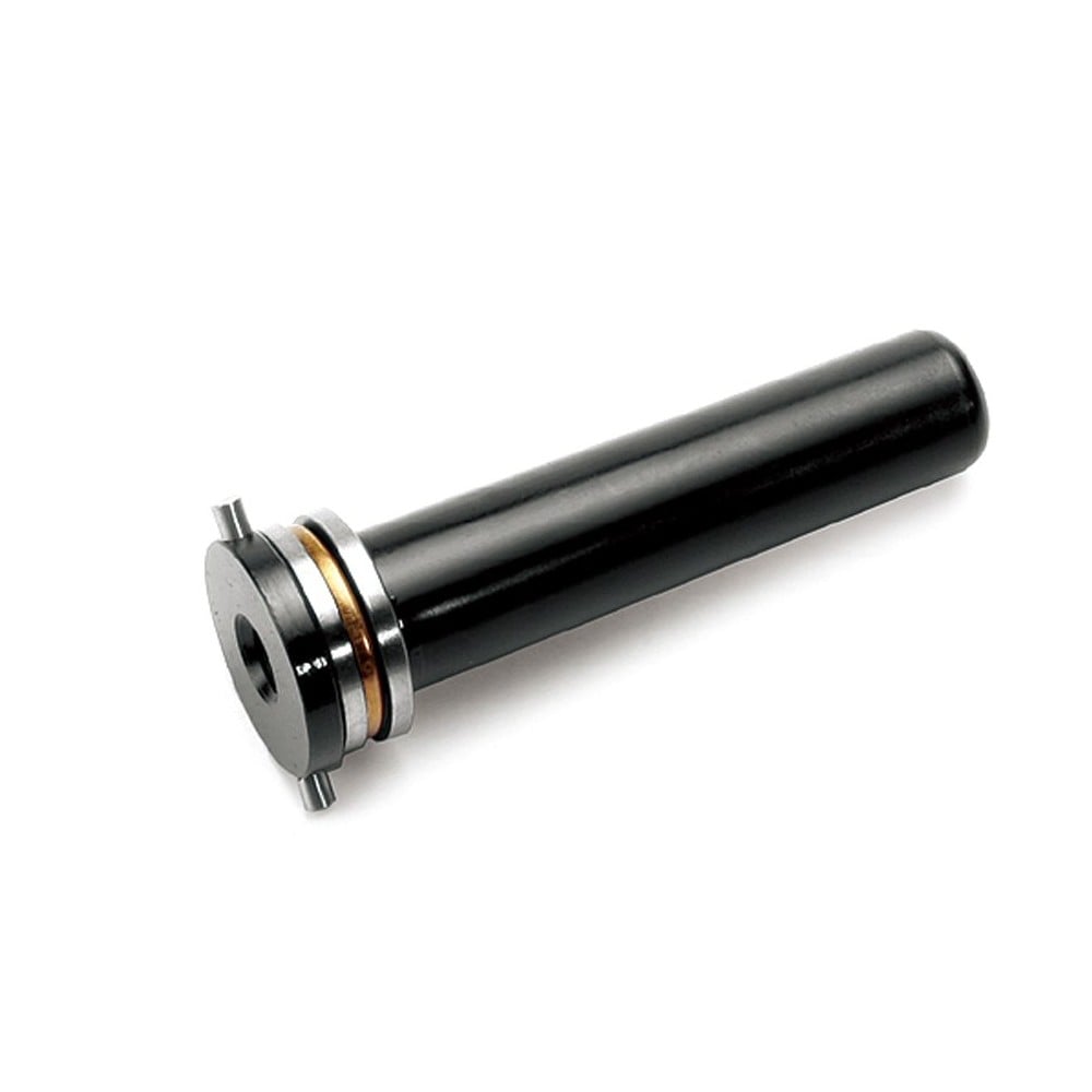 Guida molla cuscinettata per gearbox V.2 di G&G