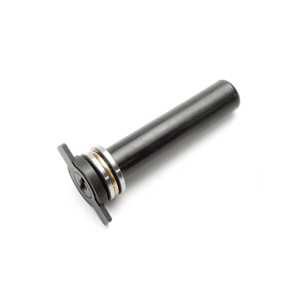 Guida molla cuscinettata per gearbox V.3 di G&G