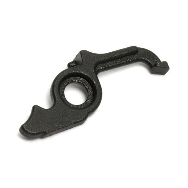 Leva Cut Off Rinforzata per Gearbox V2 di G&G