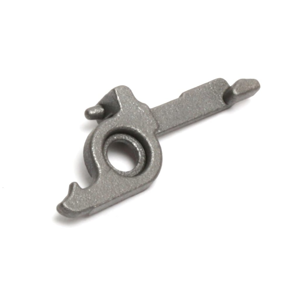 Cut Off per Gearbox V.3 di G&G