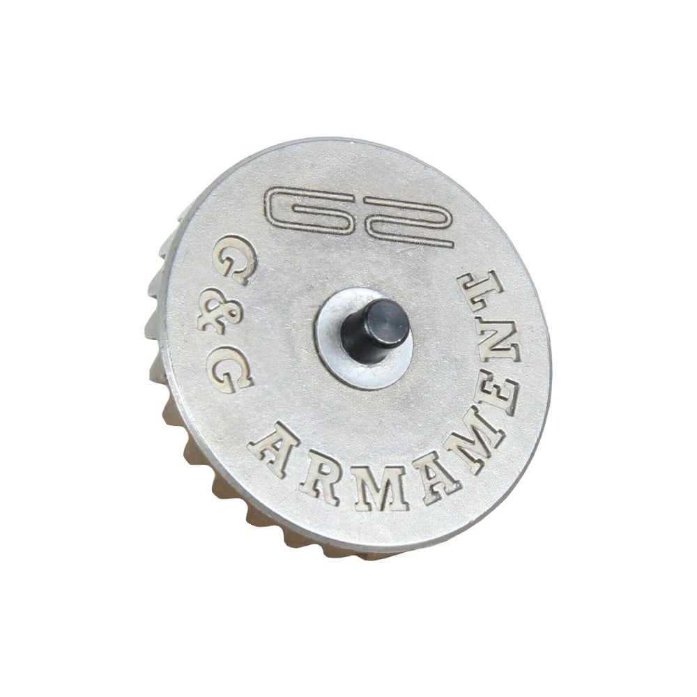 Bevel Gear per serie G2/G2H di G&G