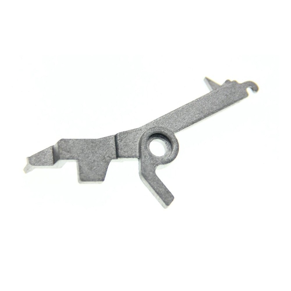 Cut-off per serie L85 di G&G